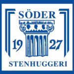 Söders Stenhuggeri AB