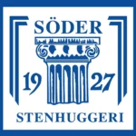 Söders Stenhuggeri AB